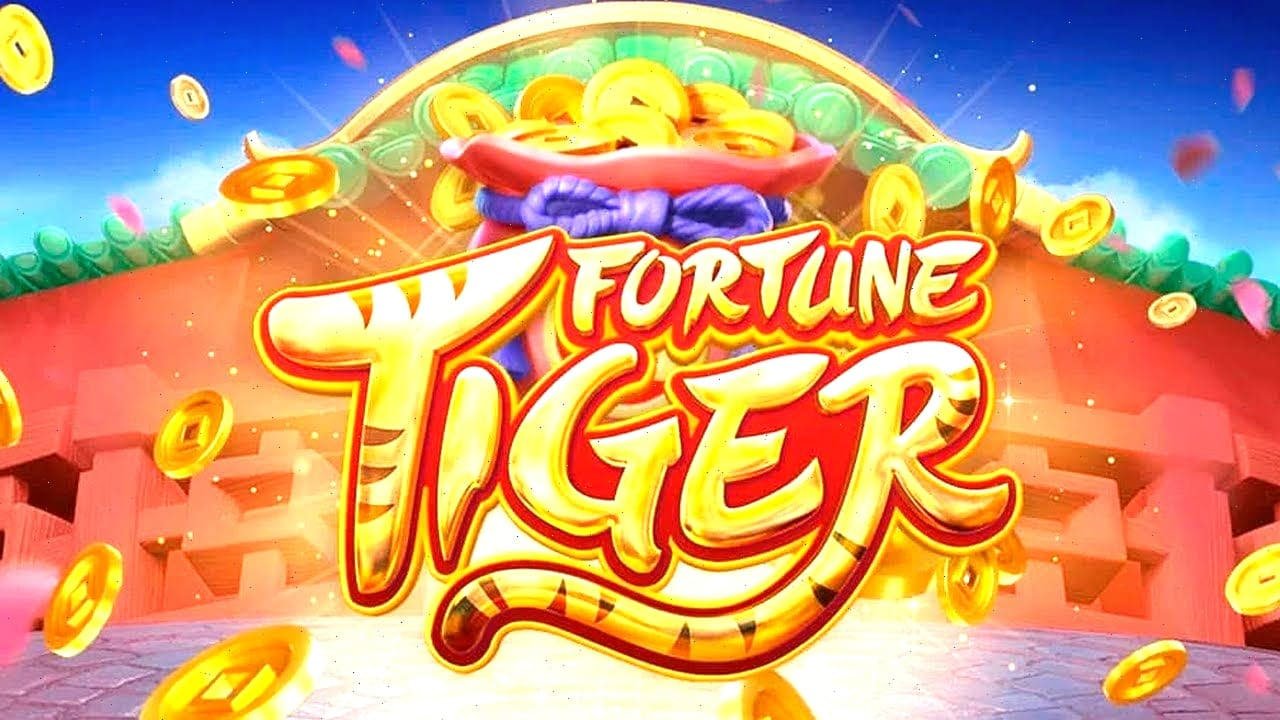 Giao diện cá cược trực tuyến với bóng đá và casino