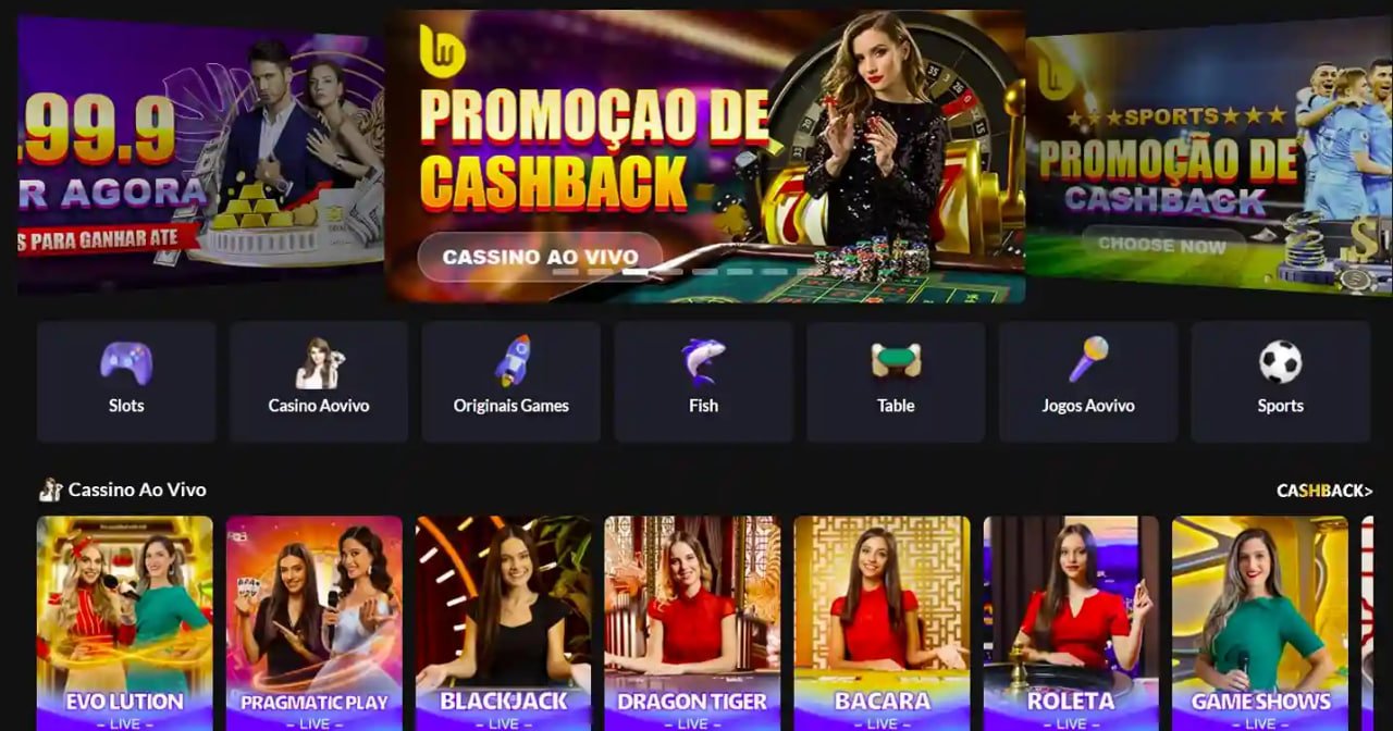 Trải nghiệm nổ hũ slot online đa dạng tại atrungroi mn