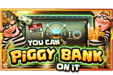 Live casino trực tuyến với dealer chuyên nghiệp tại atrungroi mn