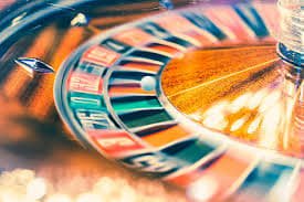 Sảnh game đa dạng với nhiều thể loại tại atrungroi mn
