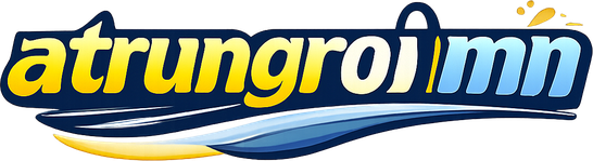 atrungroi mn Logo